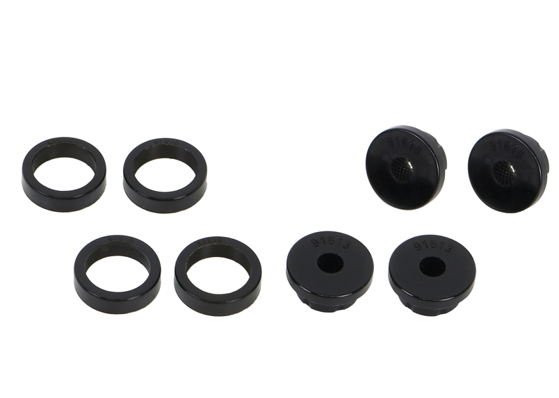 Transmission Shifting Bushing Set