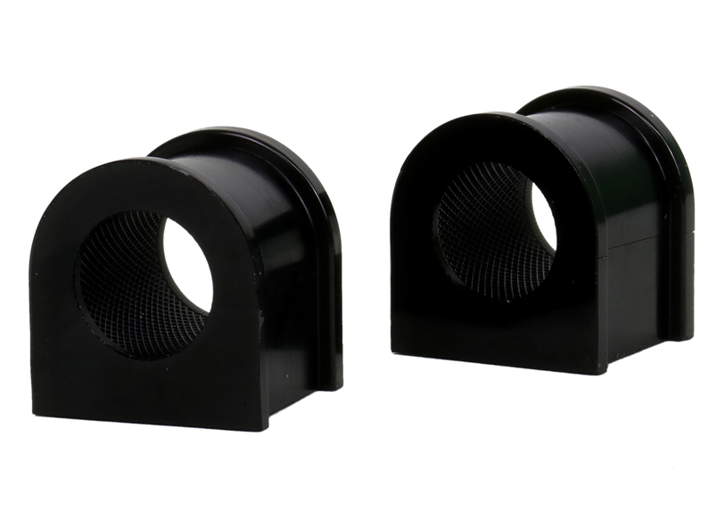 30mm Sway Bar Mount Bushing Set