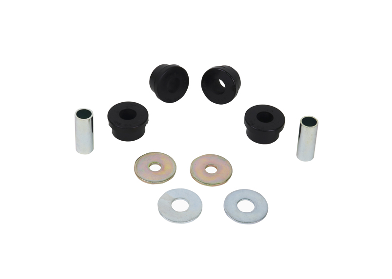 Front Lower Control Arm Inner Rear Bushing Kit