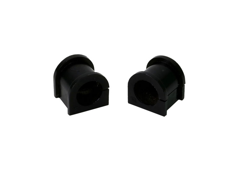 26mm Sway Bar Mount Bushing Set