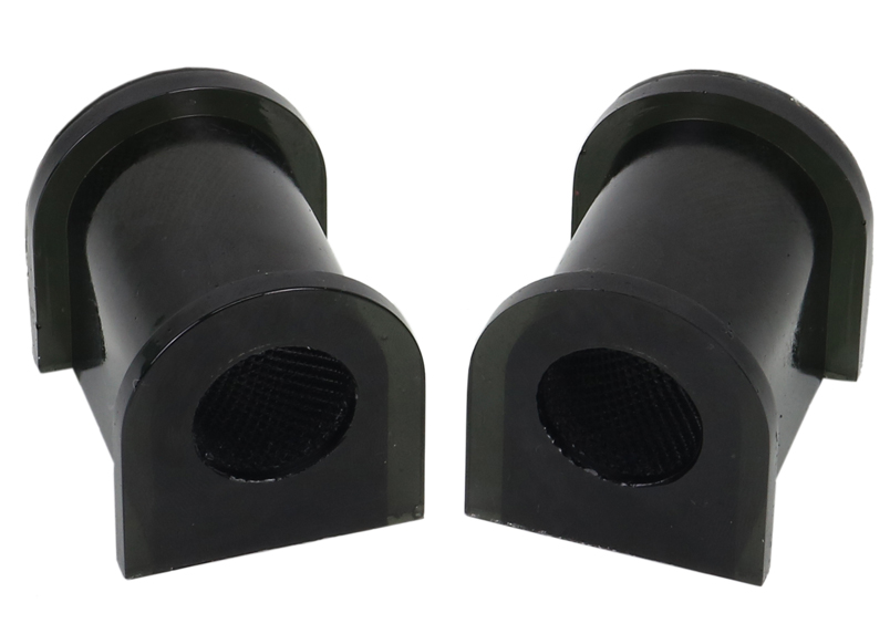23mm Sway Bar Mount Bushing Set