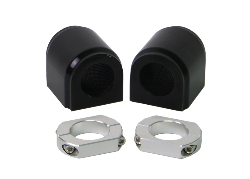 32mm Sway Bar Mount Bushing Set