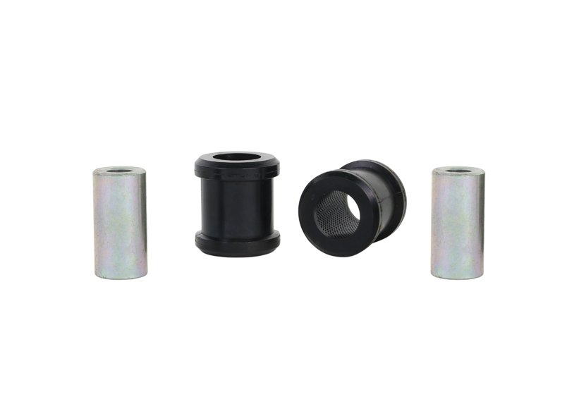 Toe Arm - Inner Bushing