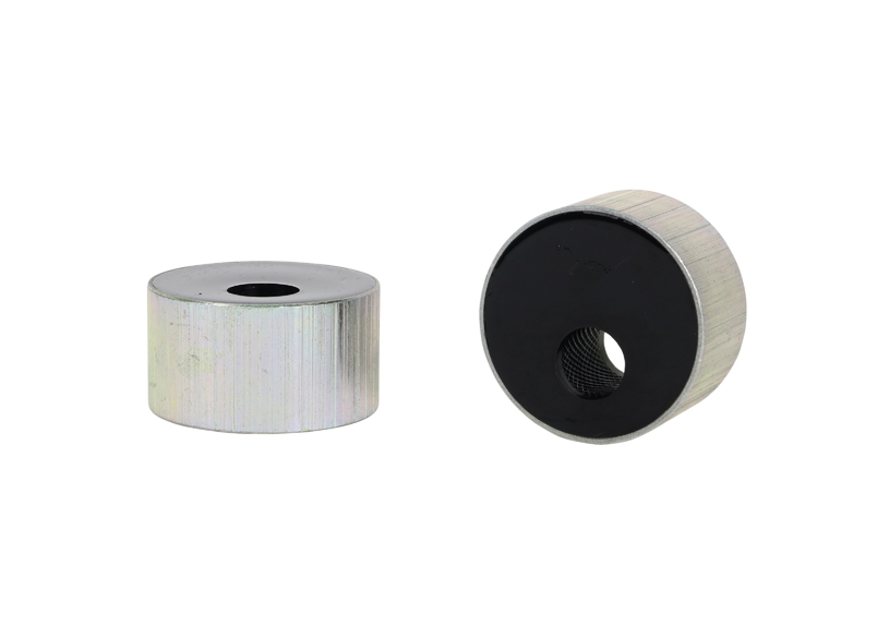 Control Arm - Lower Inner Rear Bushing (Caster Correction)