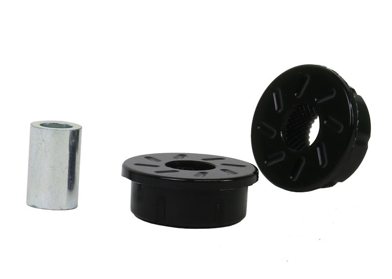 Shifter Stabilizer Bushings