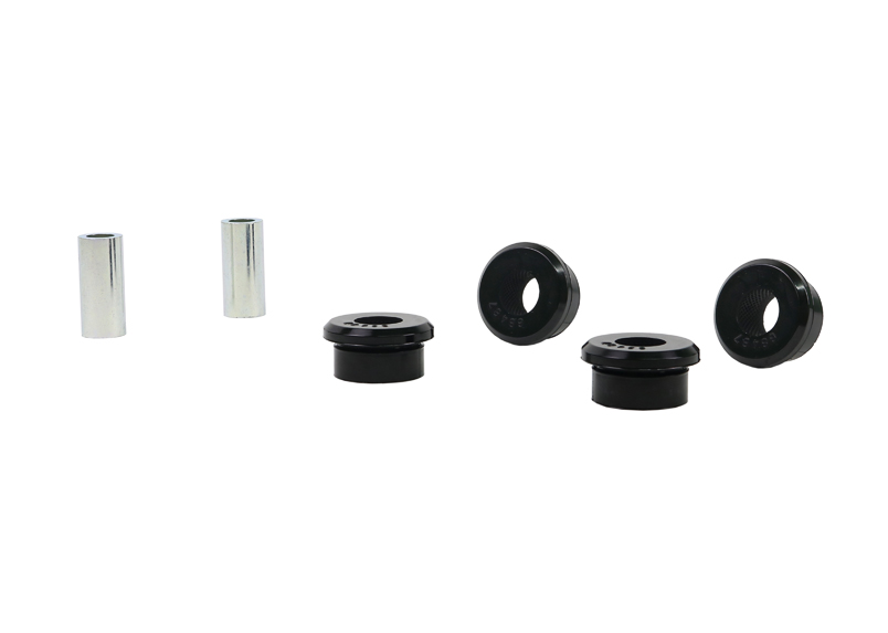 Rear Control Arm Upper - Inner Bushing Kit