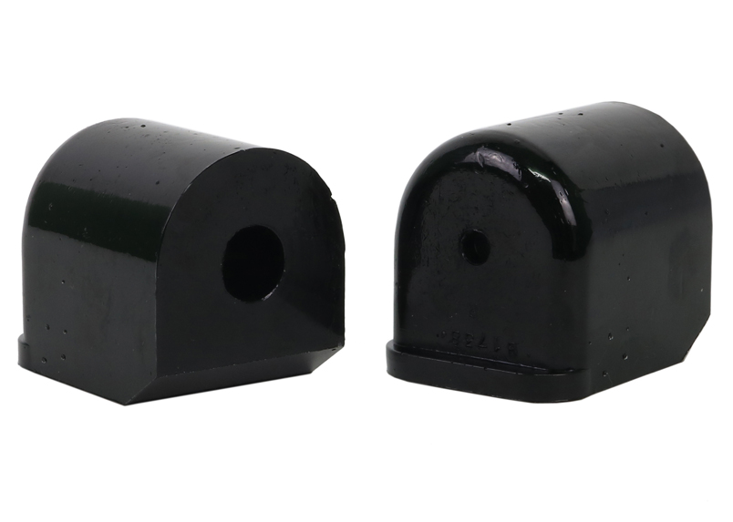 Front Lower Control Arm Inner Rear Bushing Kit