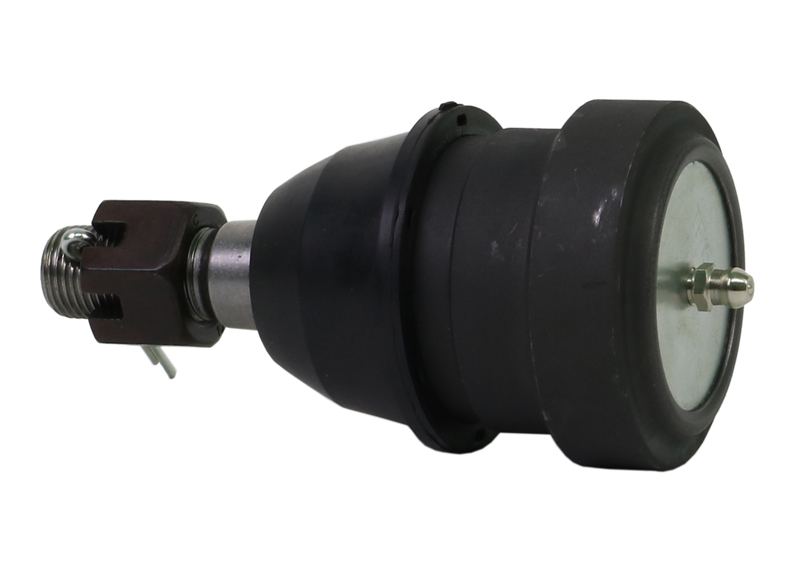 Front Ball Joint - Lower