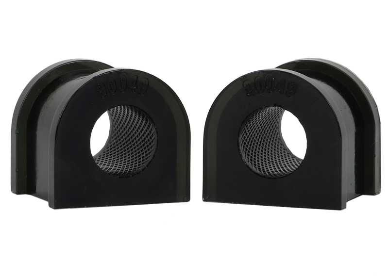 20mm Sway Bar Mount Bushing Set