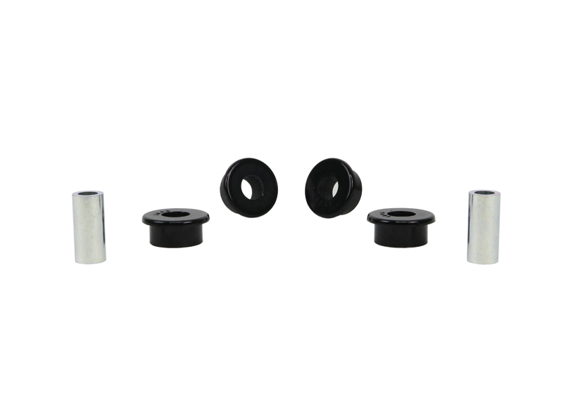 Shock Absorber - Lower Bushing