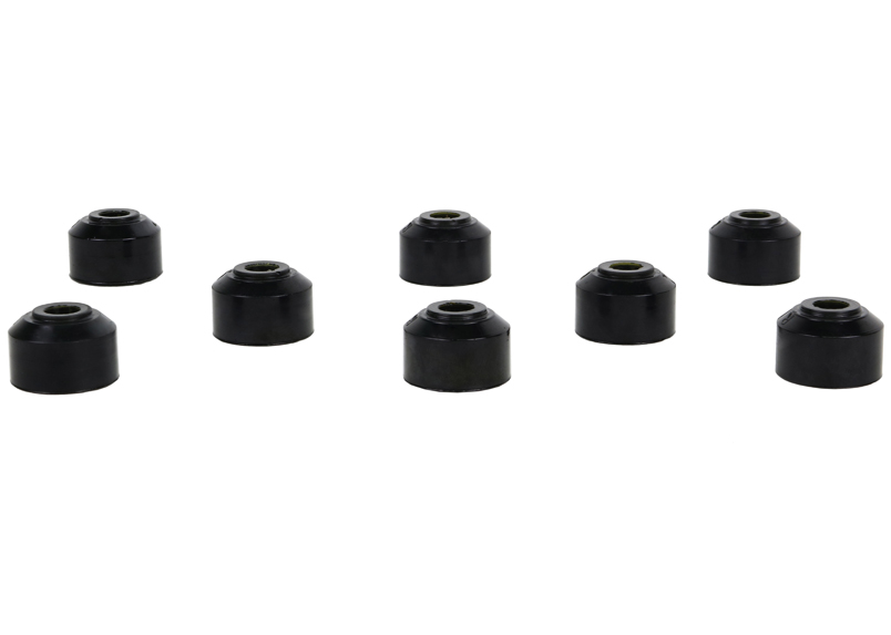 Sway Bar Link Bushing