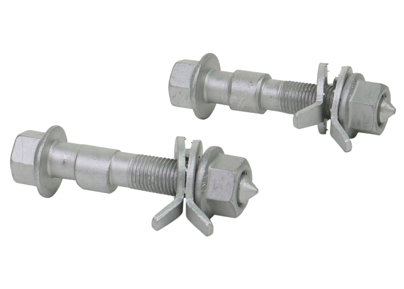 Toyota Mirai Alignment Parts | Shop Online