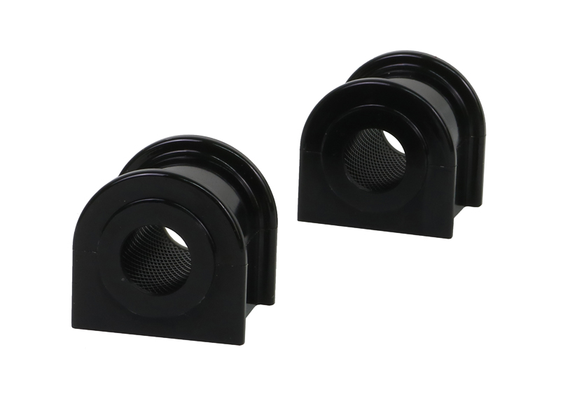 20mm Sway Bar Mount Bushing Set