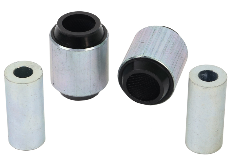 Control Arm - Upper Inner Bushing