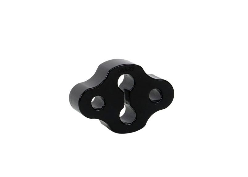 Exhaust - Mount Bushing