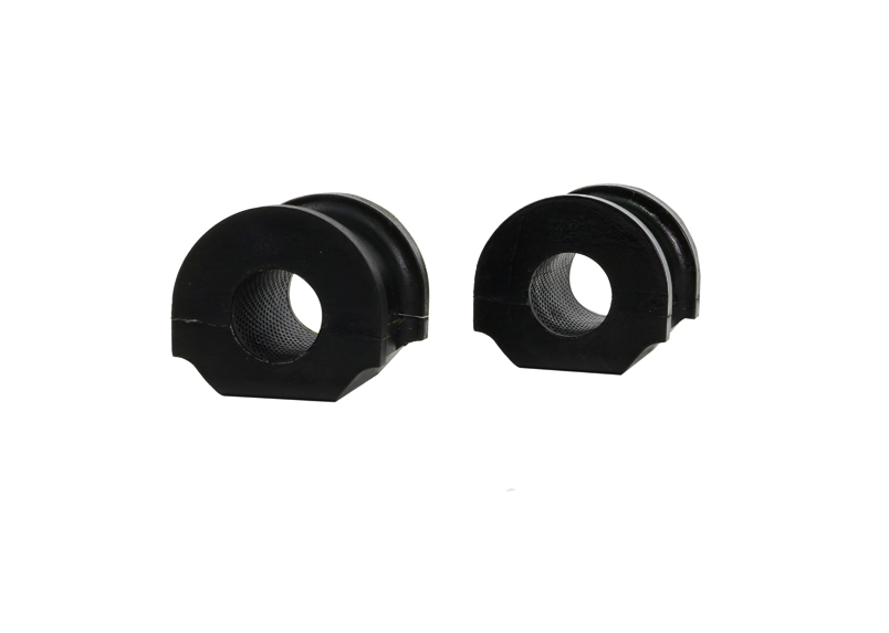 20mm Sway Bar Mount Bushing Set