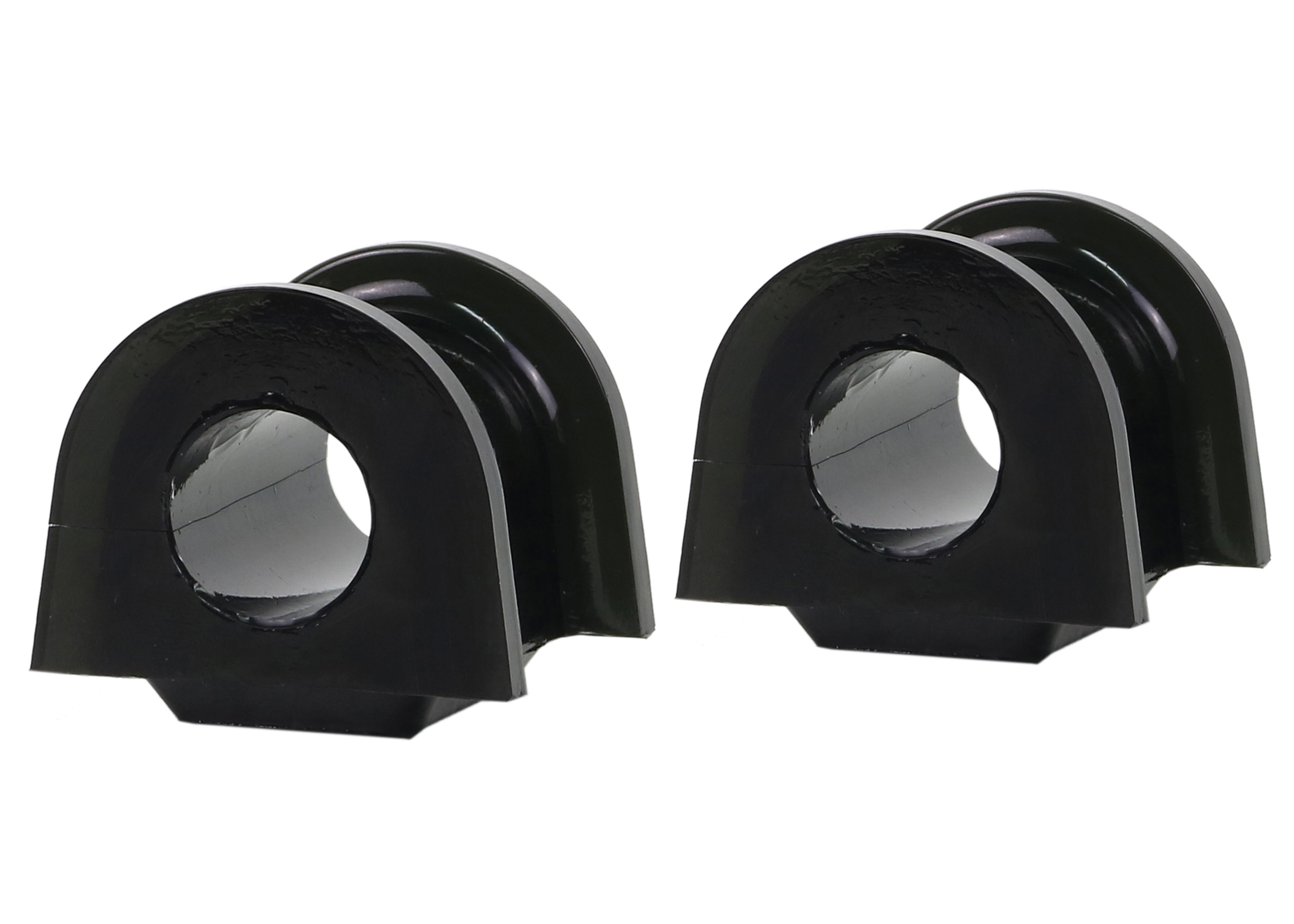24mm Sway Bar Mount Bushing Set