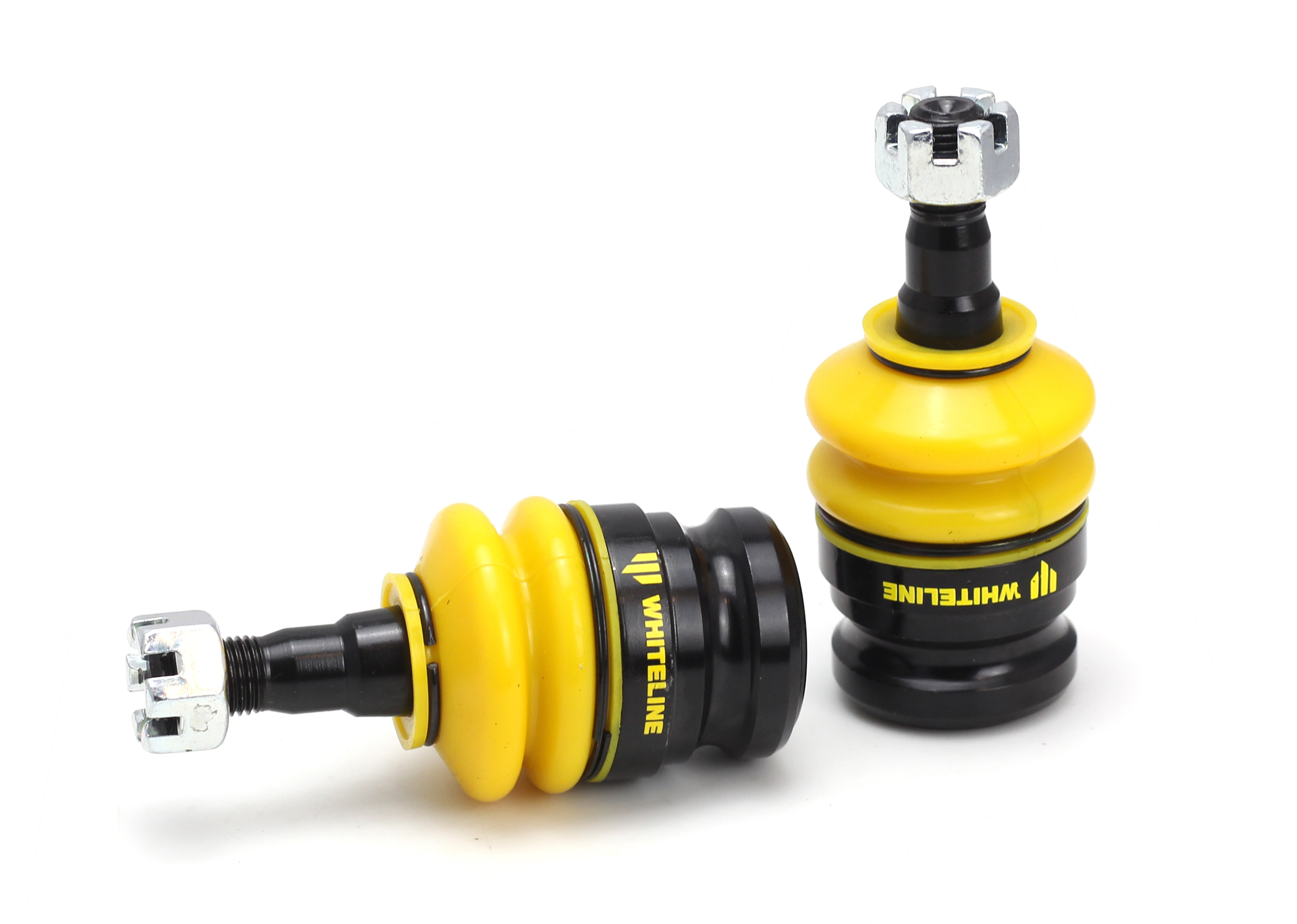 KCA313 Ball Joint Service Kit Replacement to Suit Subaru Forester, Impreza, Legacy and Outback