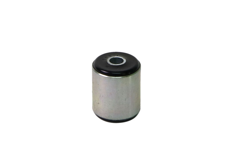 Differential - Front Mount Bushing - 60mm Tube Length