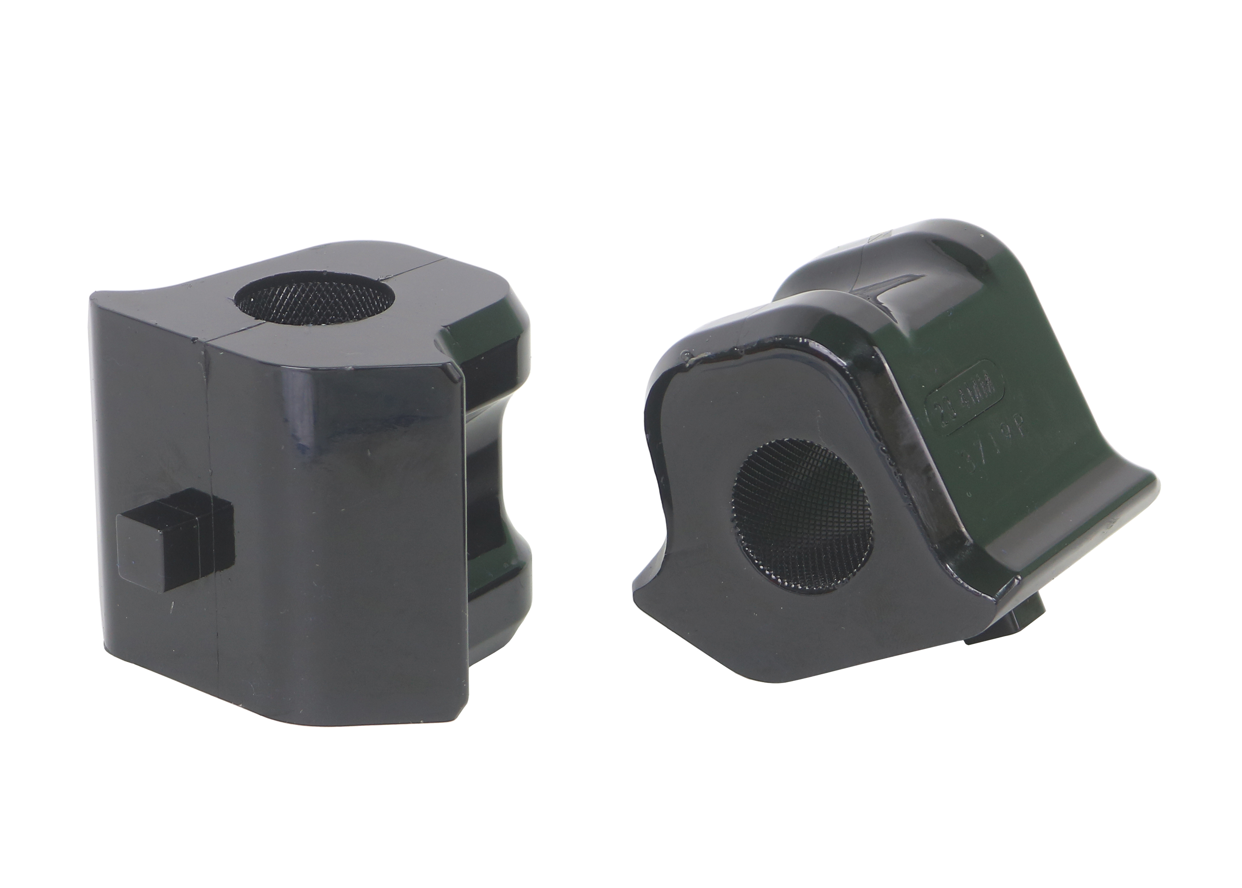 23.4mm Sway Bar Mount Bushing Set