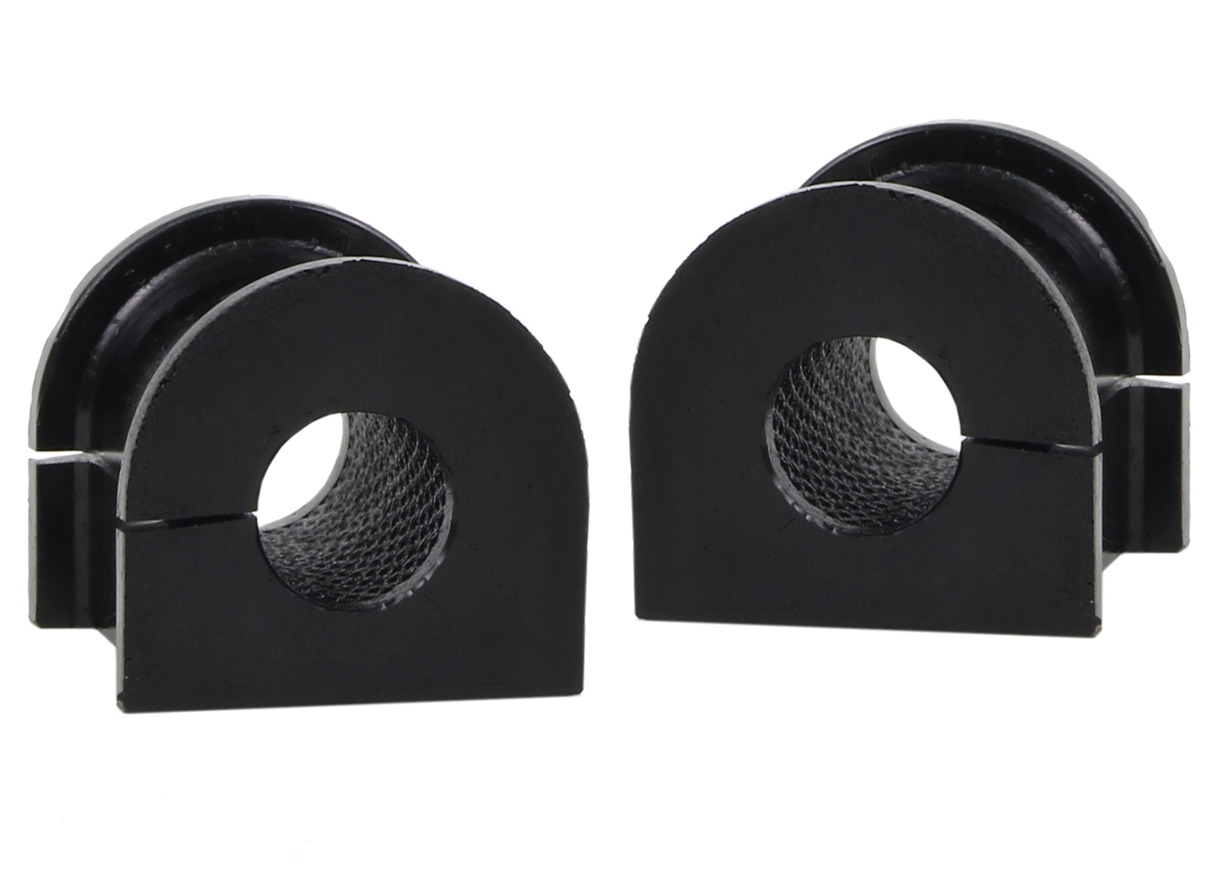 16.5mm Sway Bar Mount Bushing Set - Wagon Models