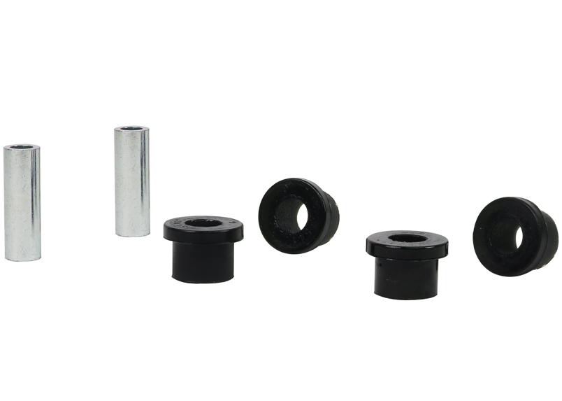 Control Arm - Lower Inner Bushing