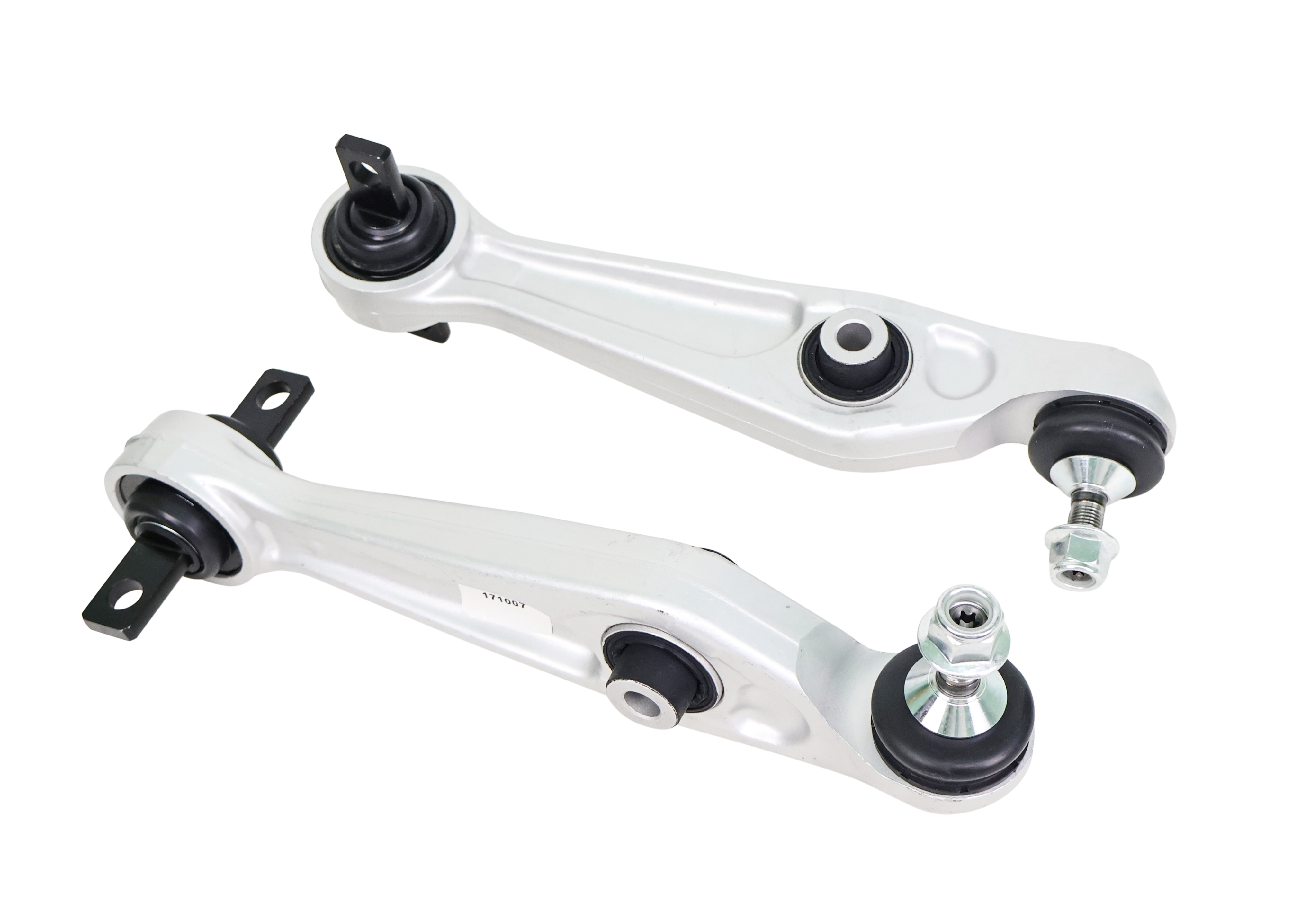 Tesla Model 3 17-25 ; Front Lower Lateral Control Arm With Upgraded Performance Bearing