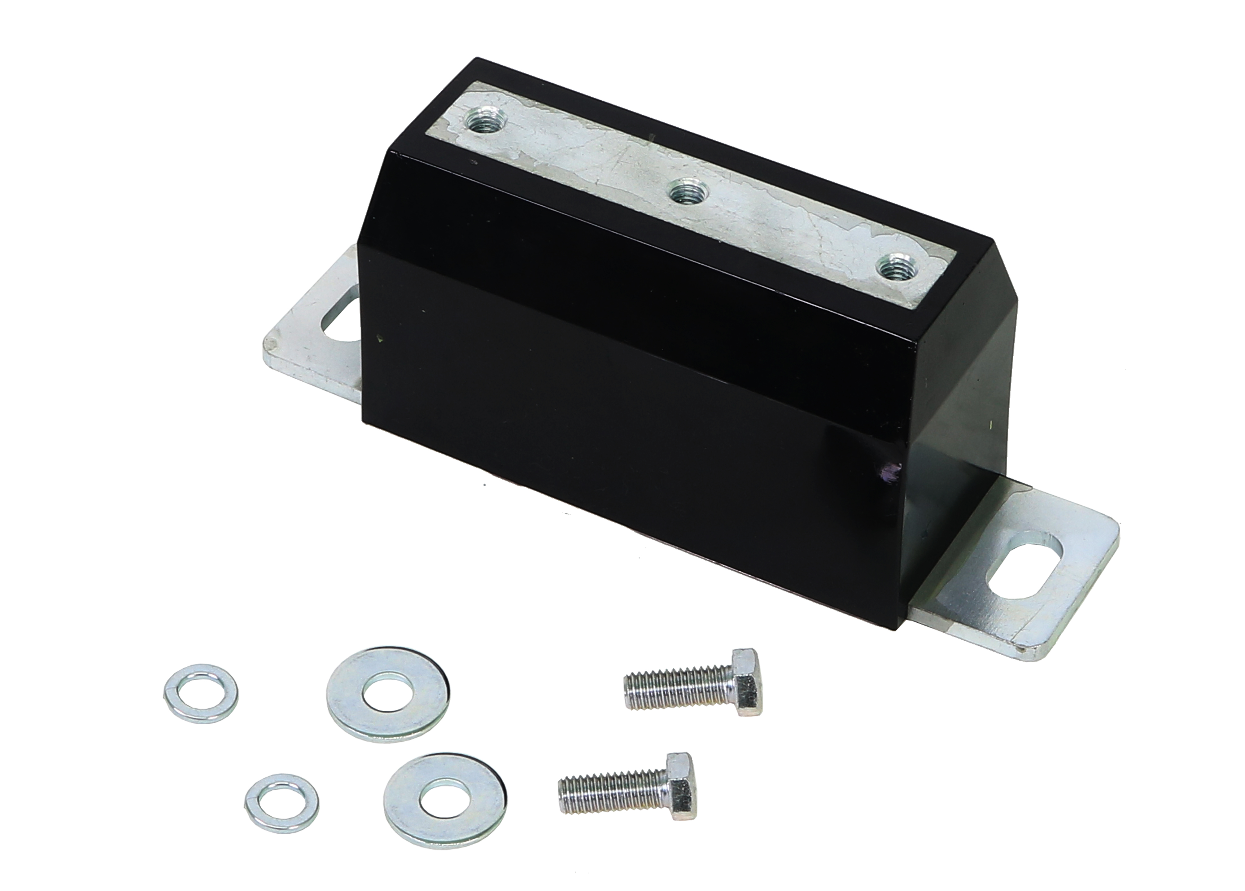 Transmission Mount Bushing