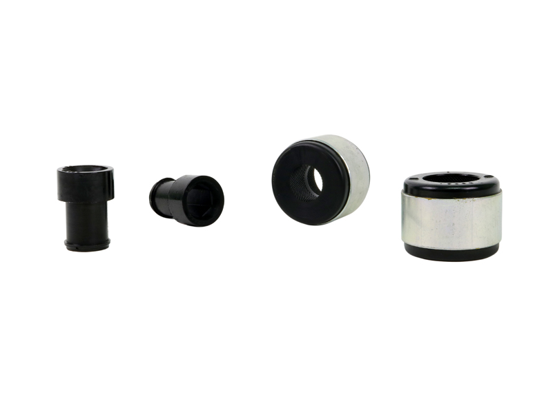 Front Lower Control Arm Inner Rear Bushing Kit