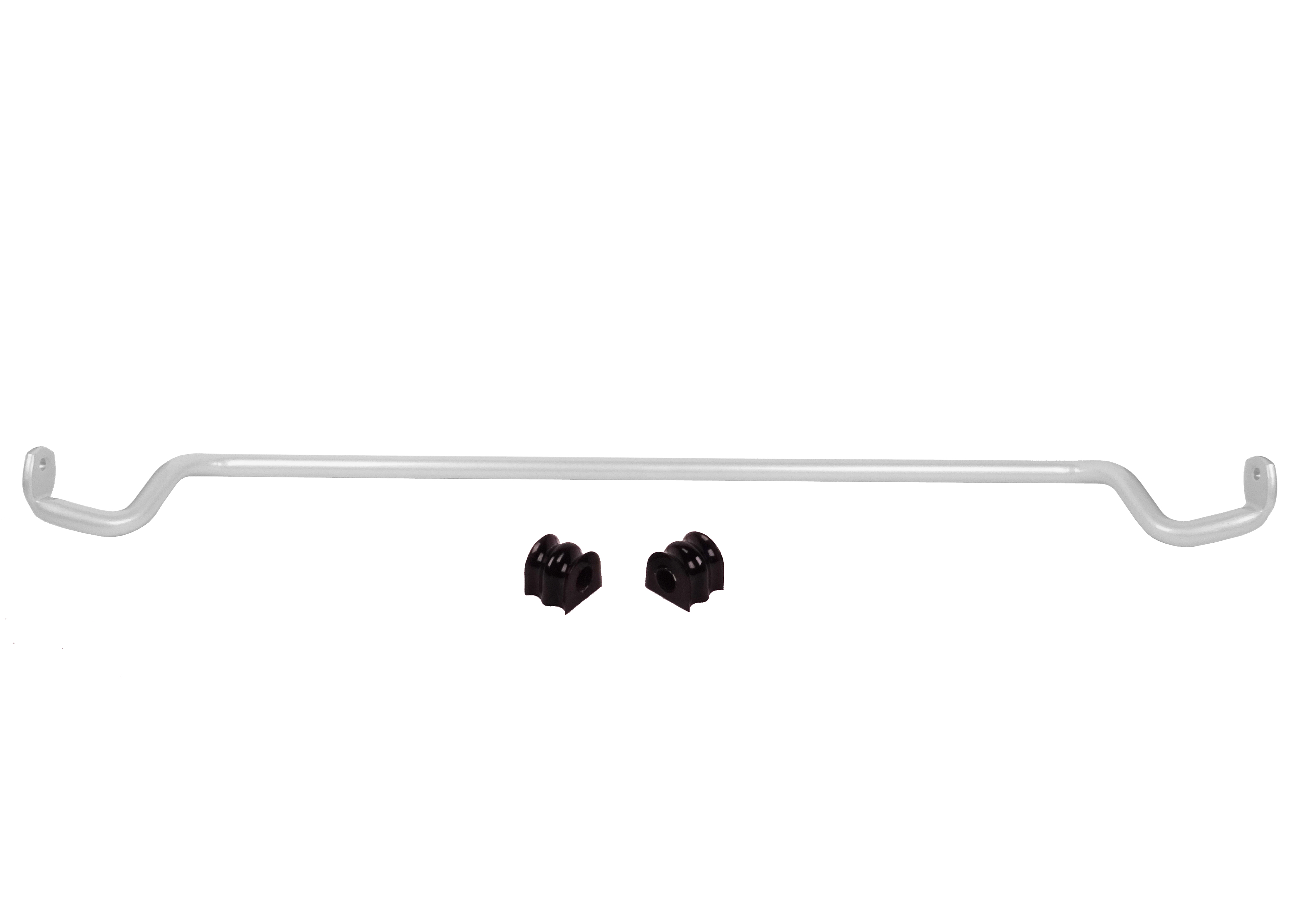 Front Sway Bar - 22mm Heavy Duty