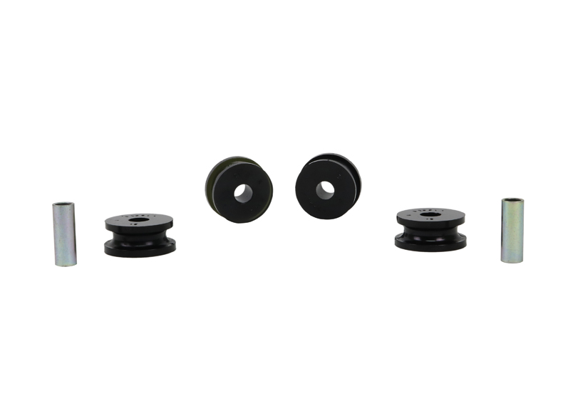Radius Arm-to-Chassis Bushing Kit - RWD - 12mm ID