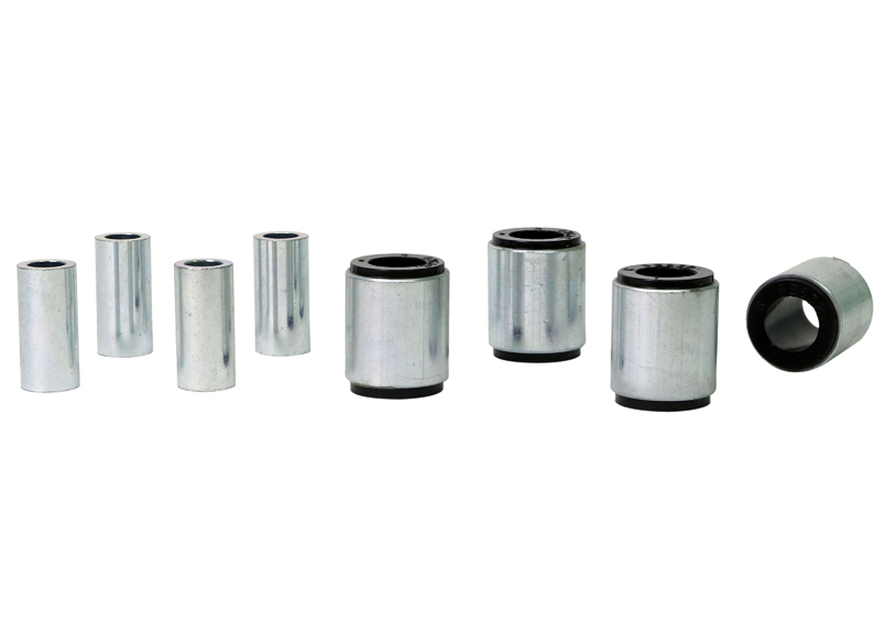 Control Arm - Upper Or Lower Inner Bushing