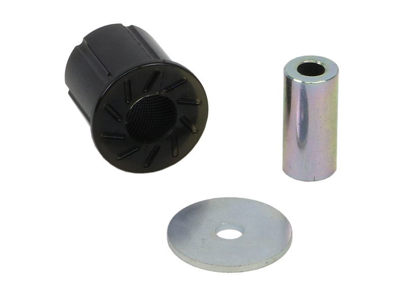 Rear Diff Front Mounting Bushing Kit