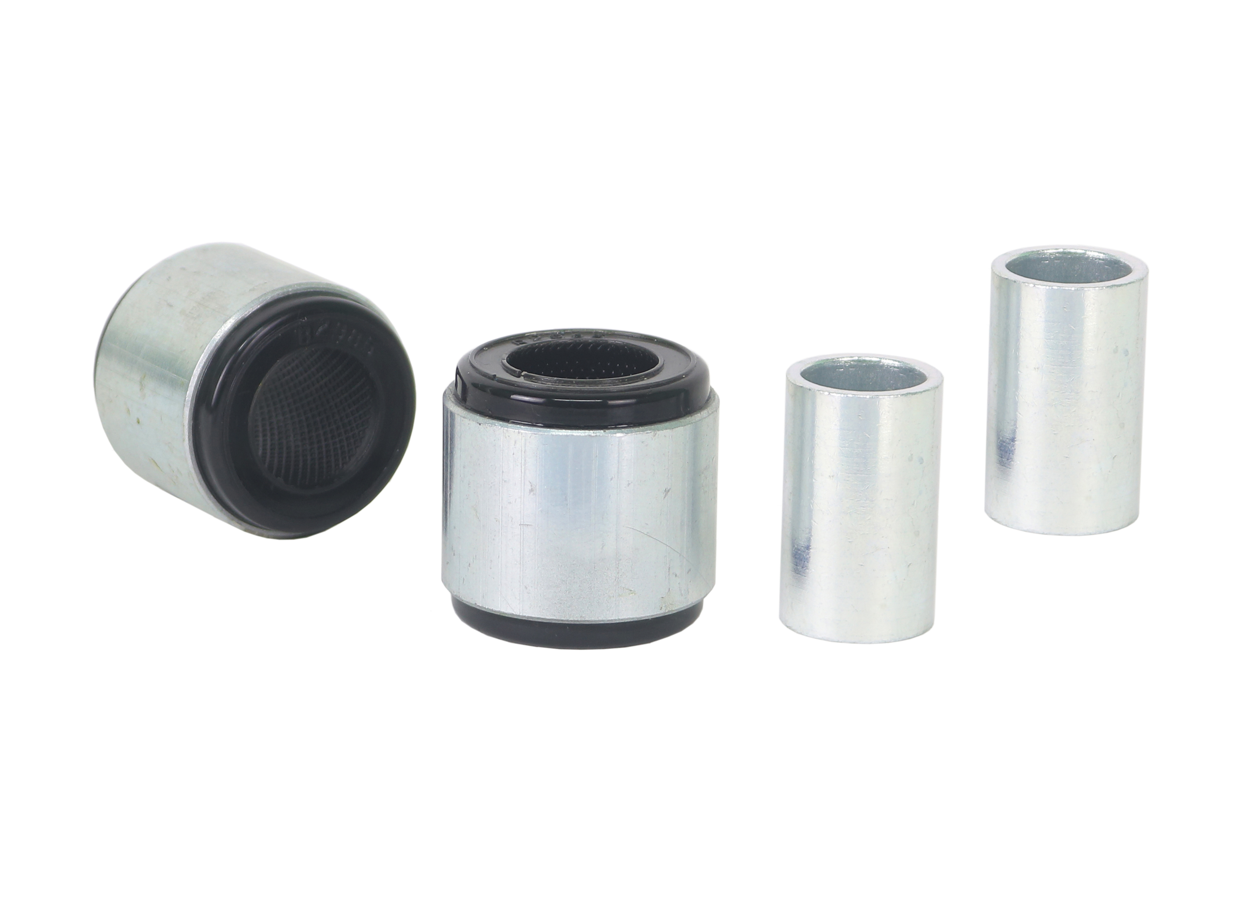 Trailing Arm - Front Bushing