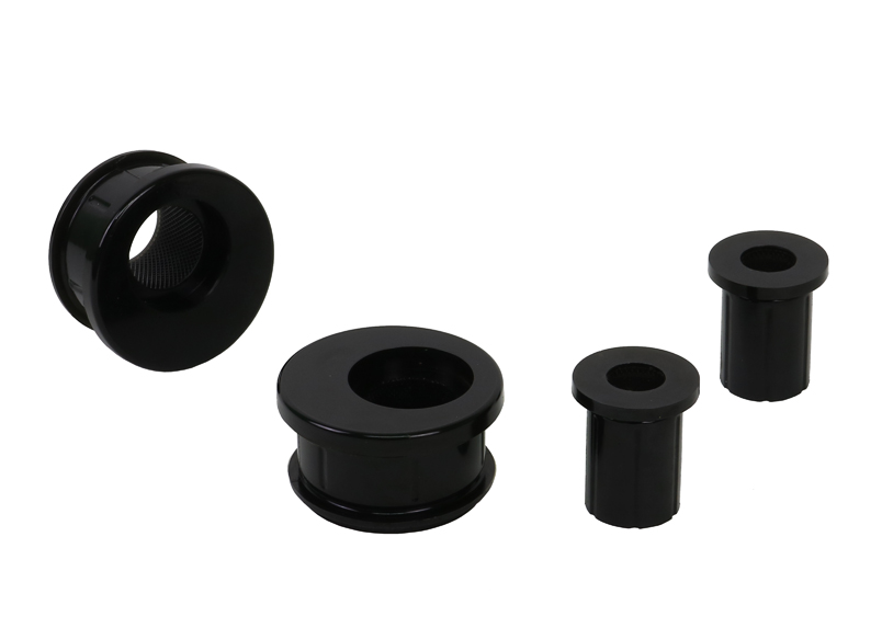 Front Lower Control Arm Inner Rear Bushing Kit