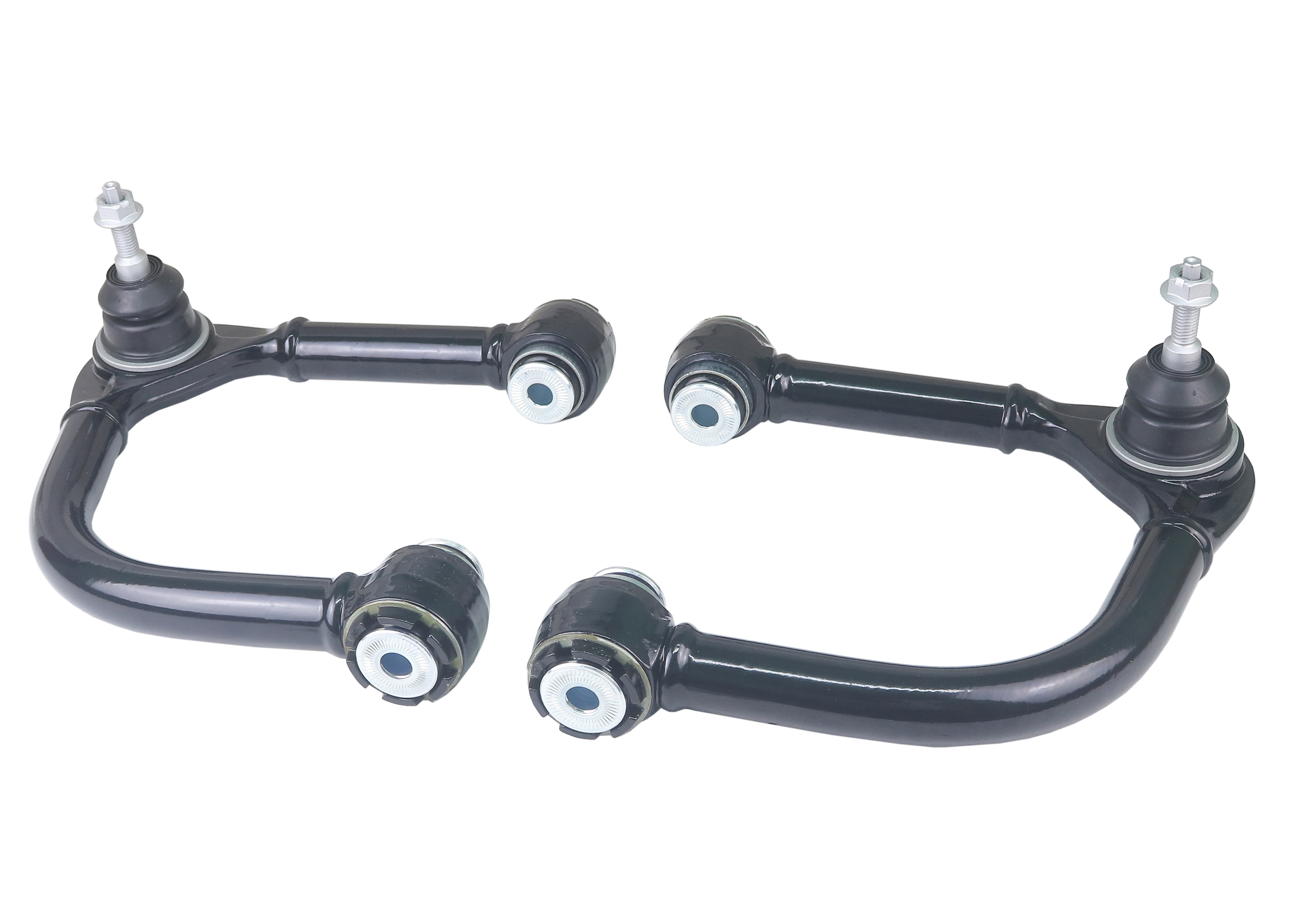 Front Control Arm Upper - Arm