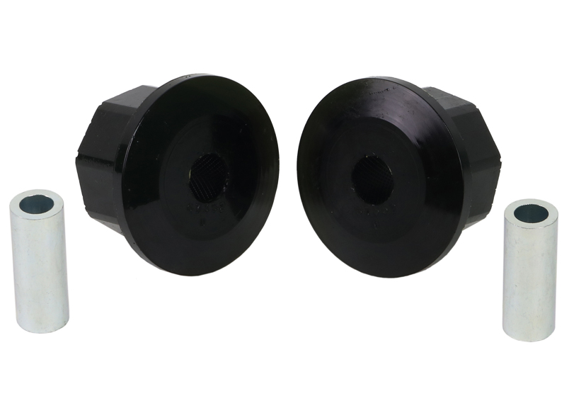 Differential - Mount Center Support Bushing