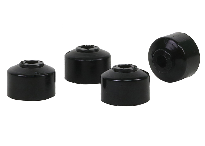 Sway Bar Link Bushing - Upper