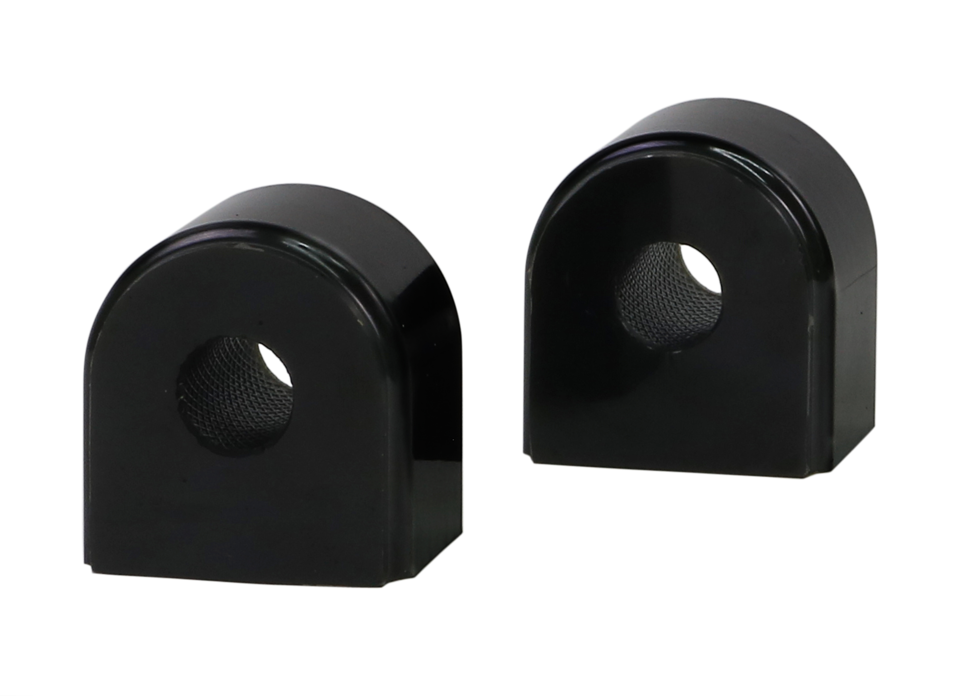 17mm Sway Bar Mount Bushing Set