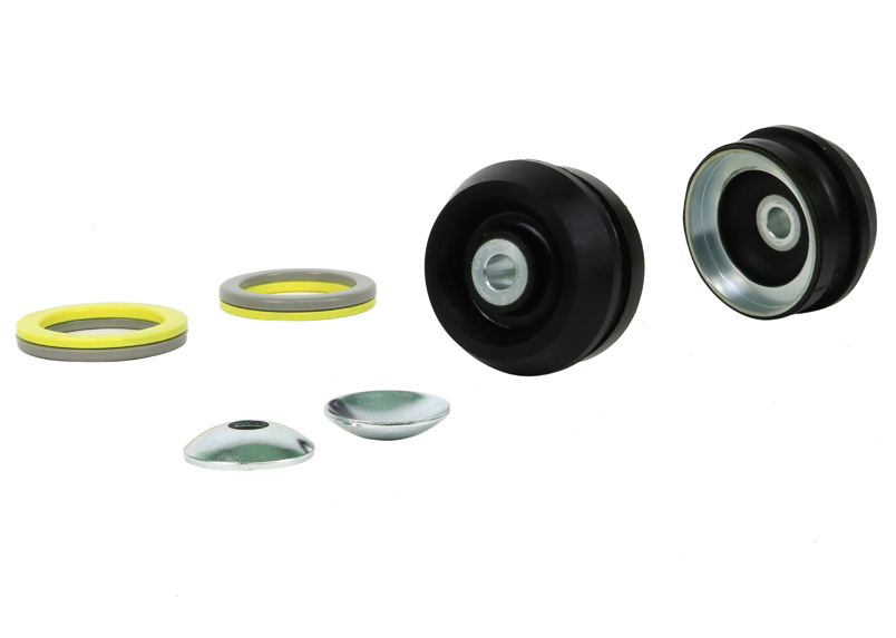 Performance Upper Strut Mount Kit