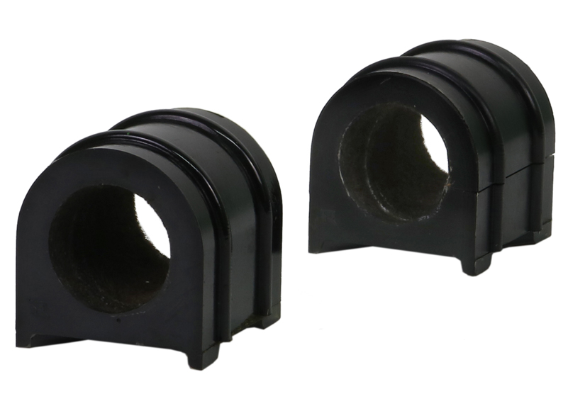 Front Sway Bar - Mount Bushing