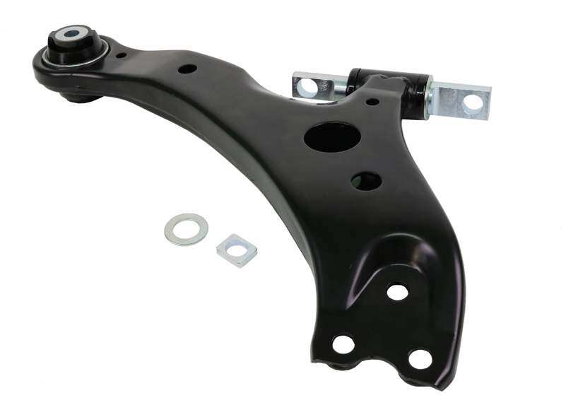 Front Right Control Arm - Lower Arm Assembly