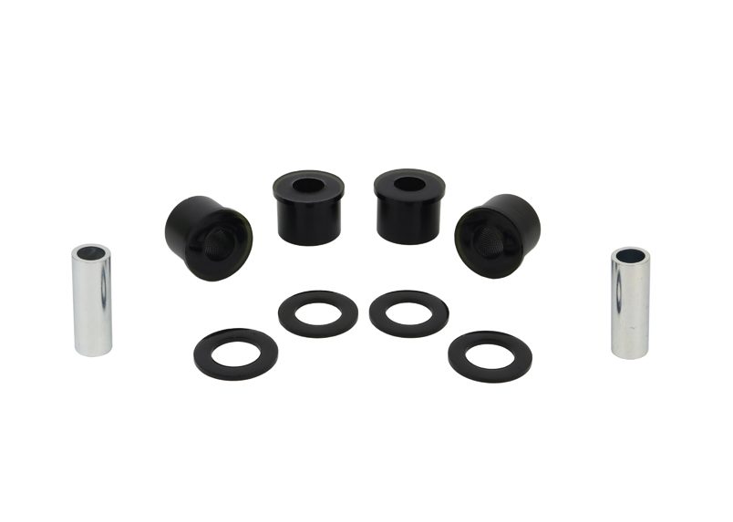 Trailing Arm - Rear Bushing
