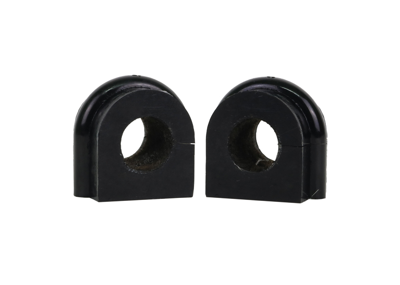20mm Sway Bar Mount Bushing Set