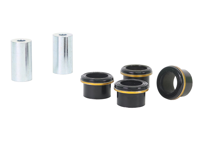 Front Lower Control Arm Inner Rear Bushing Kit