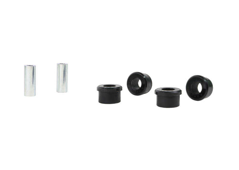 Front Lower Control Arm - Inner Forward Bushing Kit