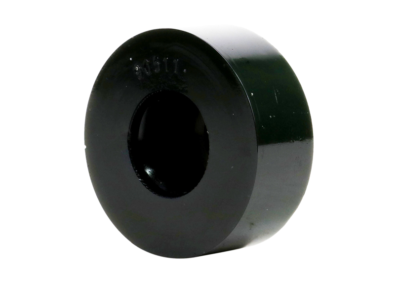 Front Motor Mount Insert