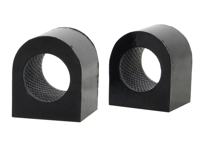 Nissan 300zx Sway Bar Bushings | Shop Online