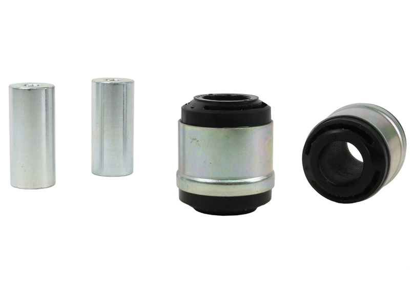 Front Radius Arm Lower - Bushing Kit