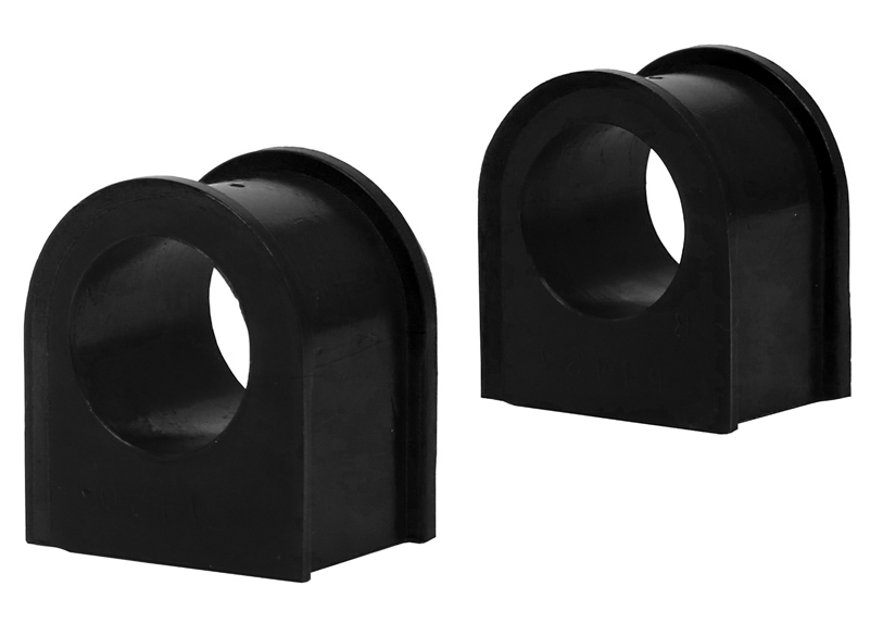 27mm Sway Bar Mount Bushing Set